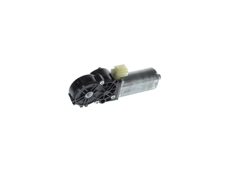 BOSCH 0390201999 Actuator, headlight levelling