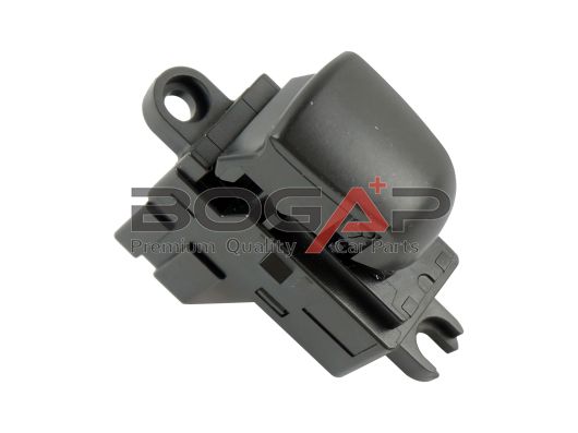 Кнопка склопідйомника NISSAN Leaf 10-17 254111KL5A