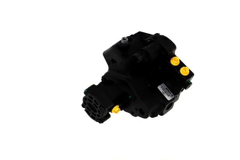 REMANTE 002-002-000323R High-pressure Pump