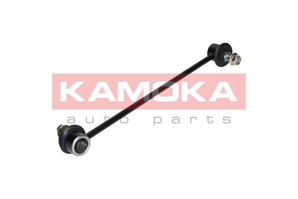 KAMOKA 9030183 Link/Coupling Rod, stabiliser bar