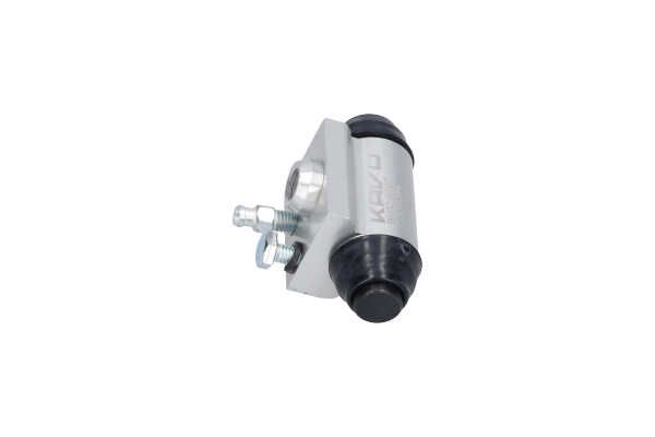 OEM код товара: 1612440280