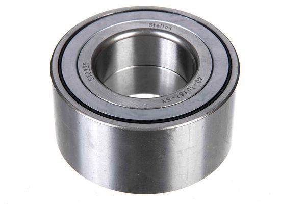 STELLOX 40-30487-SX Wheel Bearing