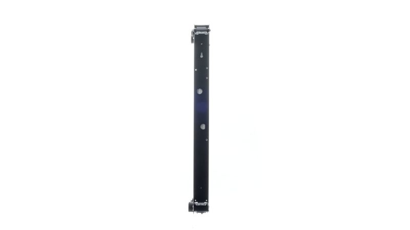 Product Image - Radiateur - CR713000P - MAHLE
