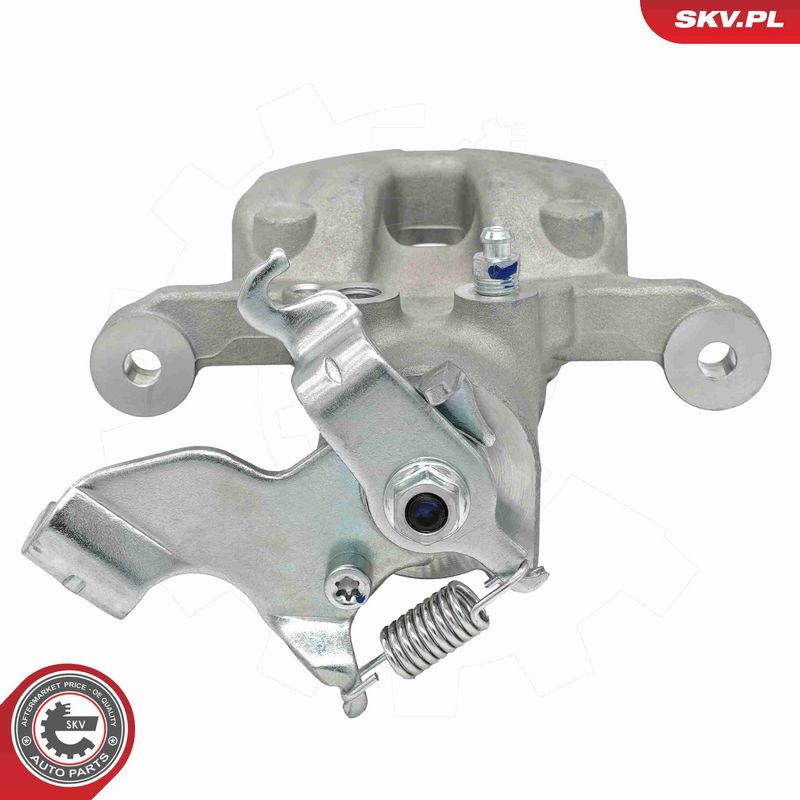 ESEN SKV 67SKV373 Brake Caliper