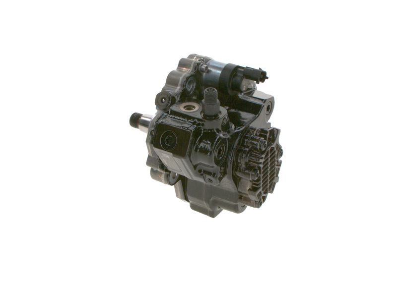 BOSCH 0445020050 Aukšto slėgio kuro siurblys
