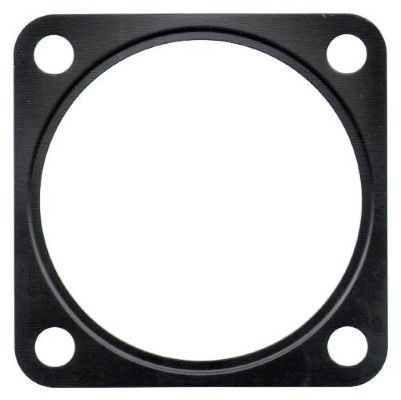 Product Image - Pakking/ afdichting - 655.560 - ELRING