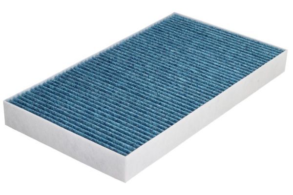 PURRO PUR-PC1005AG Filter, cabin air