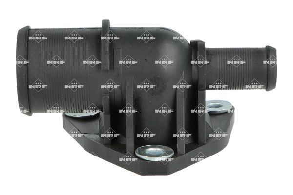 NRF 775074 Coolant Flange