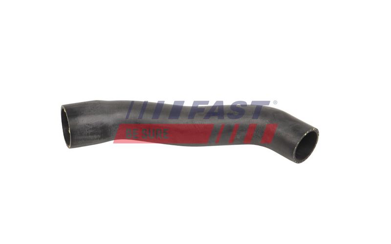FAST FT01216 Charge Air Hose