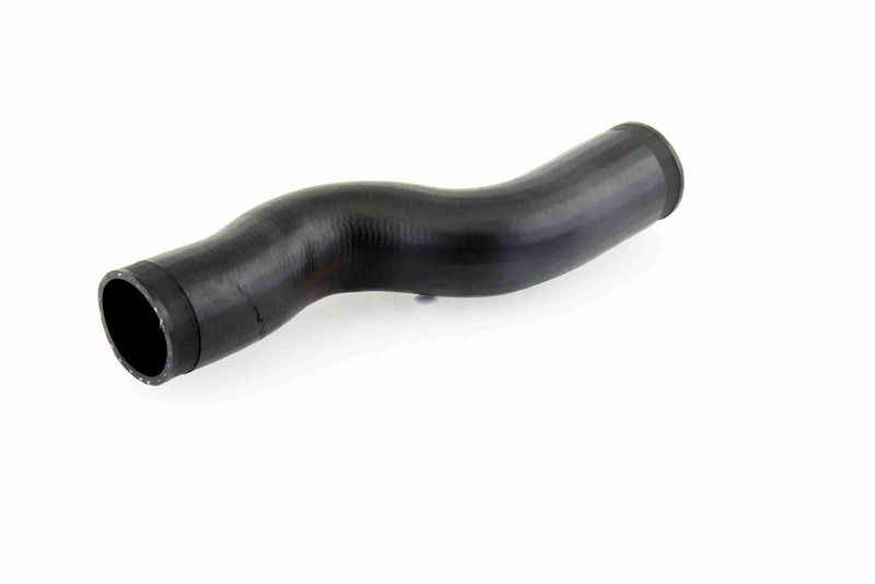 VAICO V10-3776 BILSTEIN Charge Air Hose