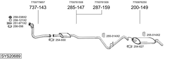 SYS20689.JPG