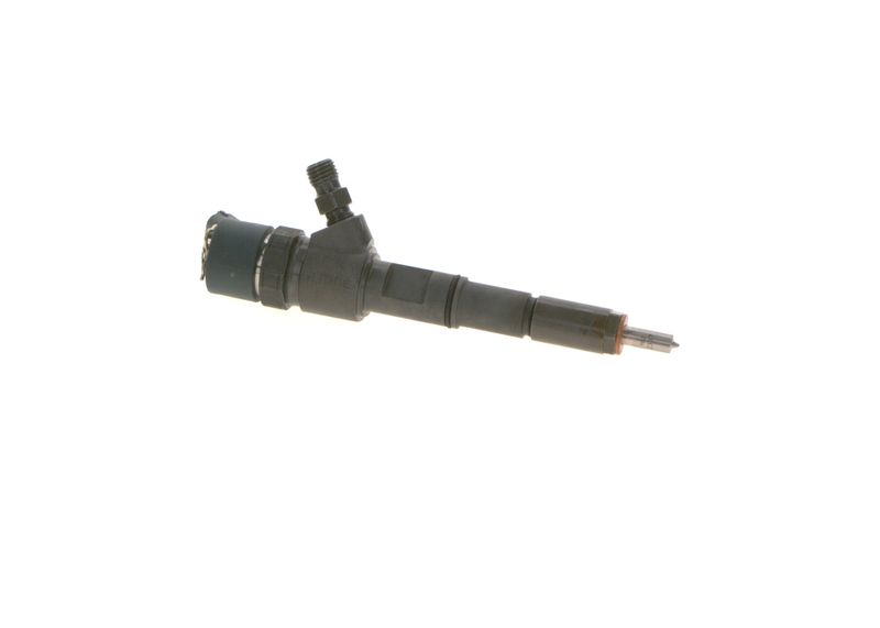 Image 18