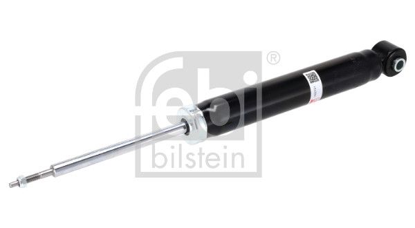 FEBI BILSTEIN Amortizatorius