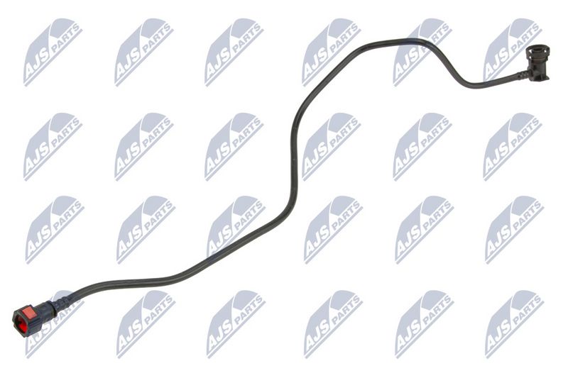 Kütusetorustik, NTY BPP-RE-006