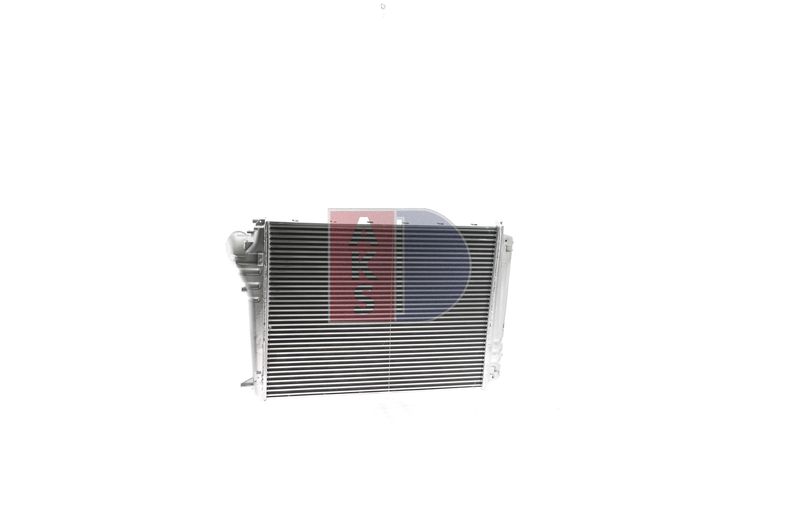 Chladič turba 287016N