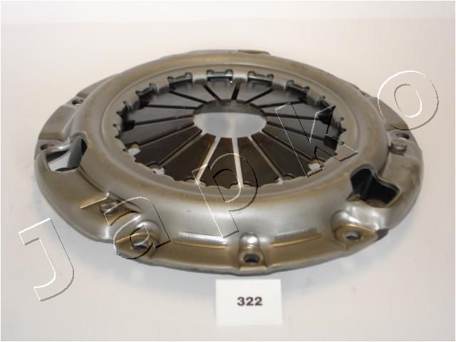 70322_1.JPG