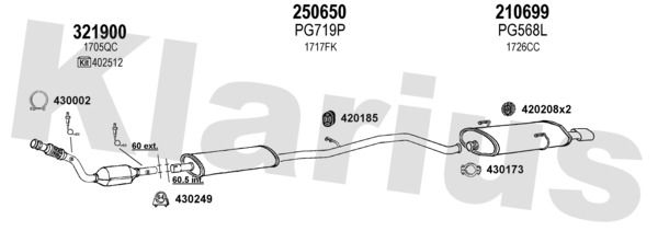 630828E.JPG