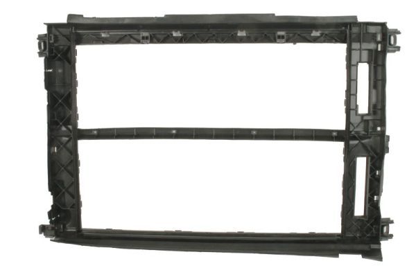 Kop paneel (midden, plastic) past: OPEL ASTRA L 10.21-
