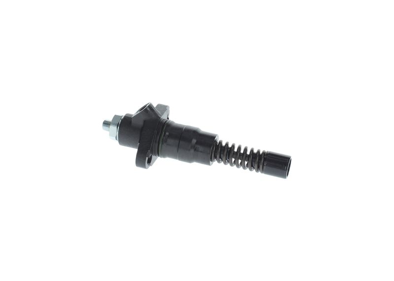 Pompa de injectie 0 414 673 999 BOSCH
