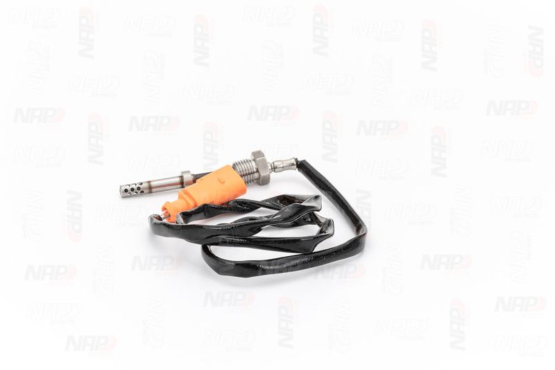 NAP carPARTS CTS10127 Sensor, exhaust gas temperature