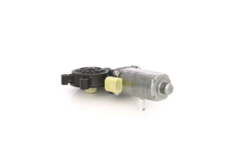 BOSCH 0130821726 Electric Motor, window regulator