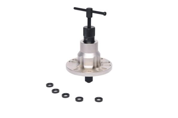 KS TOOLS 700.1410 Puller Set