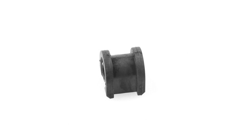 SKF VKDS 858001 Įvorė, stabilizatorius