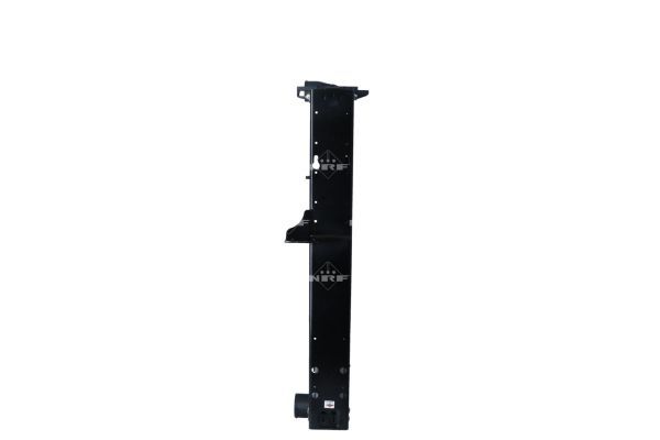 NRF 58926 Radiator, engine cooling