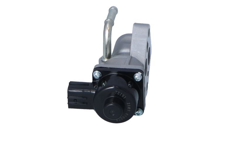 Product Image - Inlaatklep - 48332 - TRW Engine Component