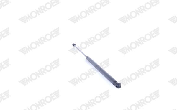 MONROE ML6049 Gas Spring, bonnet