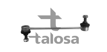 Тяга/стійка, стабілізатор, Talosa 50-02639