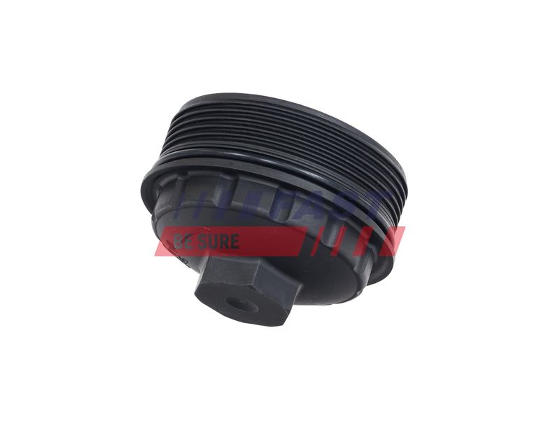 FAST FT04364 Cap, oil filter housing