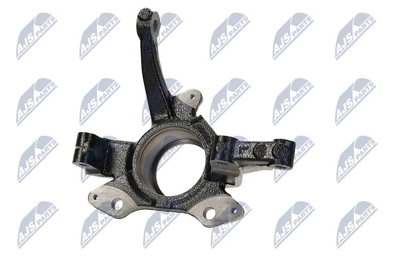 NTY ZZP-FT-023 Steering Knuckle, wheel suspension