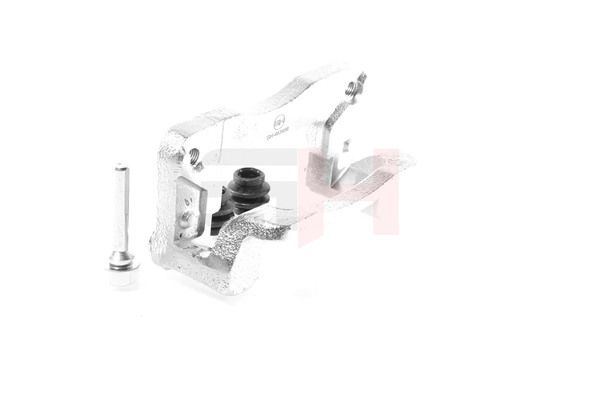 Kinnitus, pidurisadul, GH GH-463456
