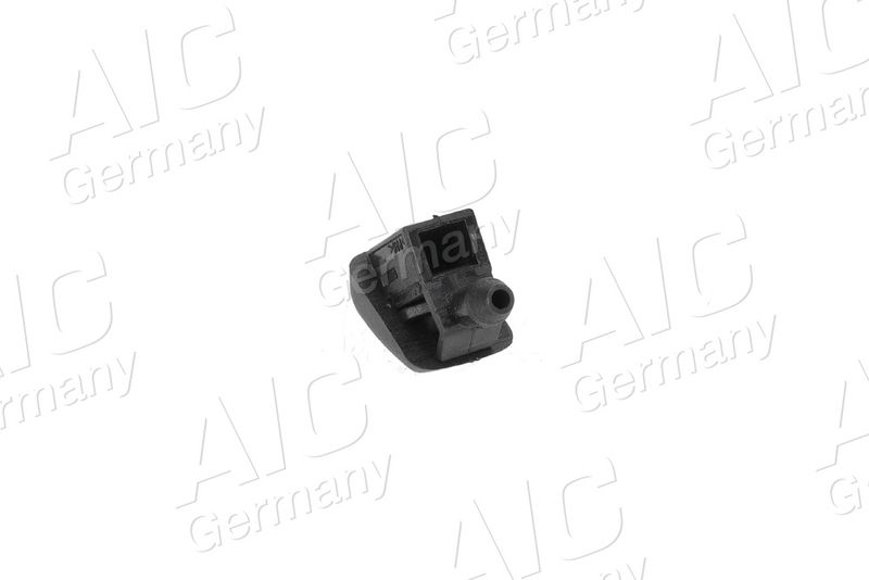 Pesuveedüüs, Klaasipuhastus, AIC 55439