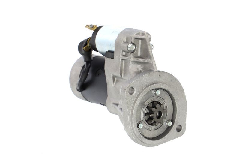 REMANTE 011-001-000162R Starter