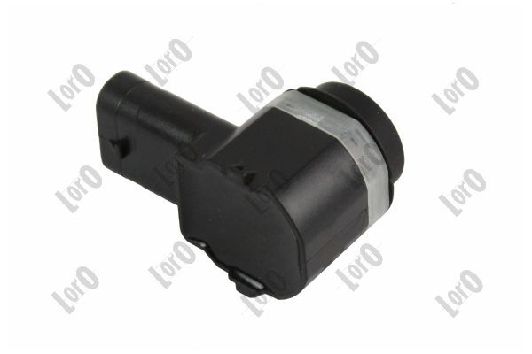 ABAKUS 120-01-065 Sensor, parking distance control