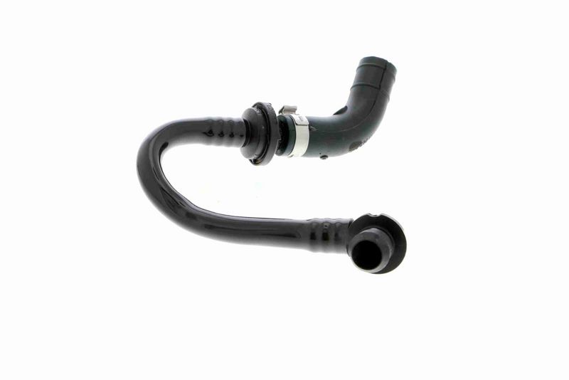 VAICO V10-3612 Vacuum Hose, braking system