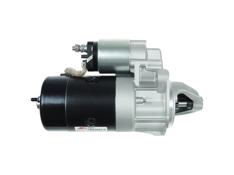 AS-PL S0047 Starter