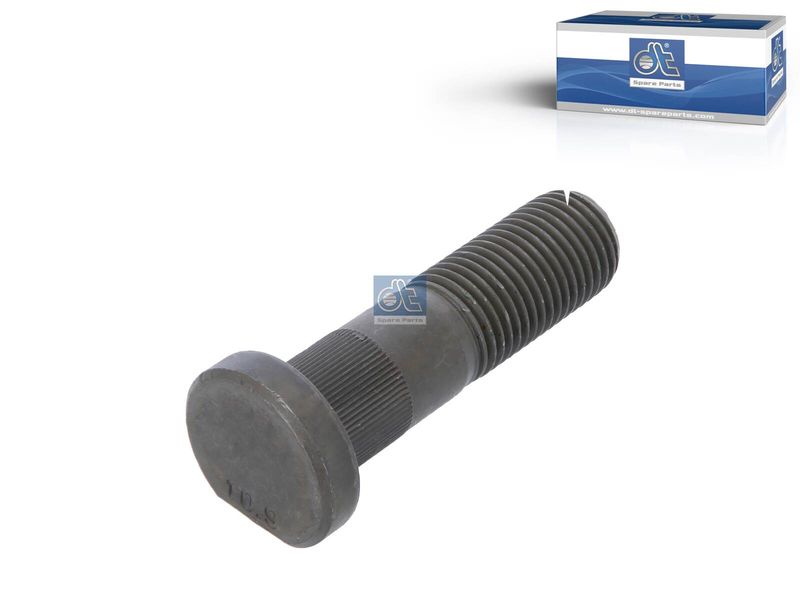 Bolt roata 1.17380 DT Spare Parts