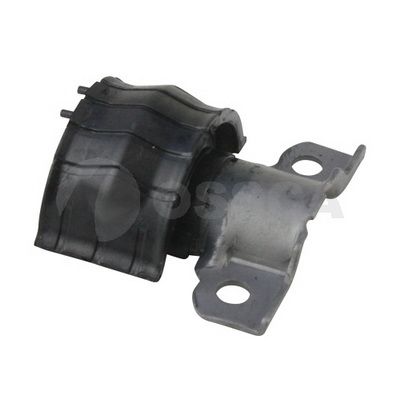 OSSCA 18525 - Anti-Roll Bar Bush Kit