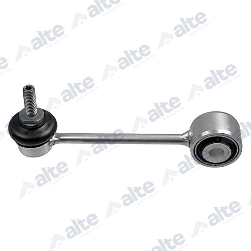 Prekės atitinka OEM kodą: 97033306903