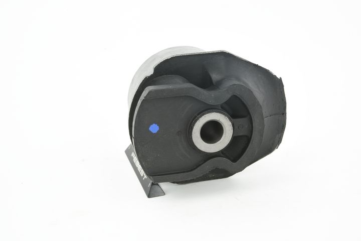 Kinnitus, sillatala, FEBEST TAB-550