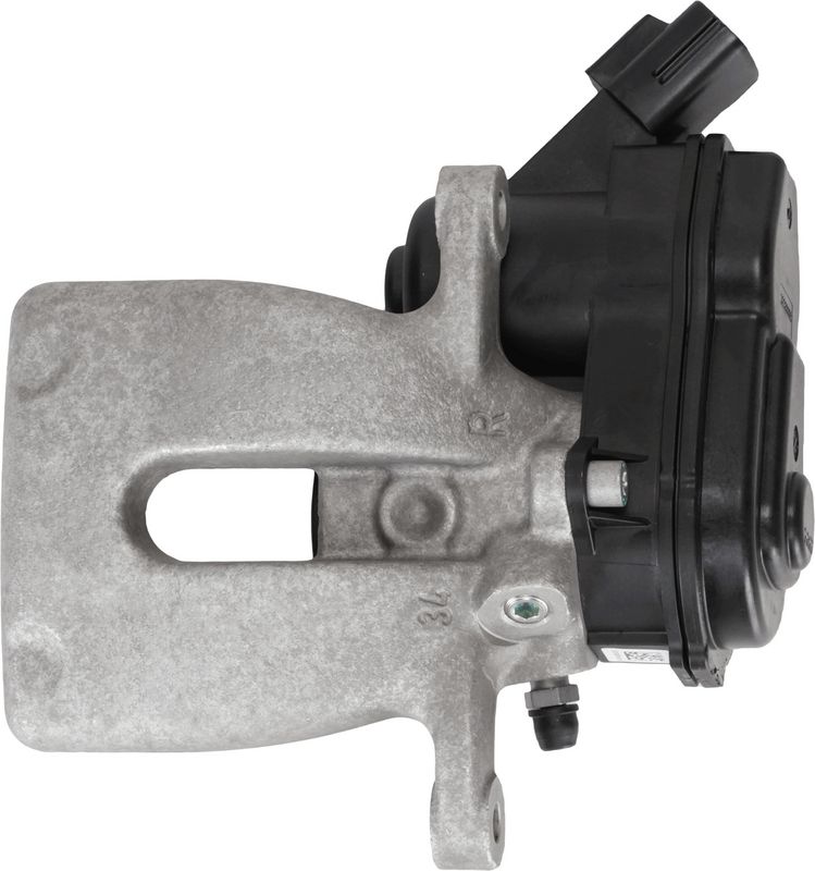 TRW BHQ286E Brake Caliper