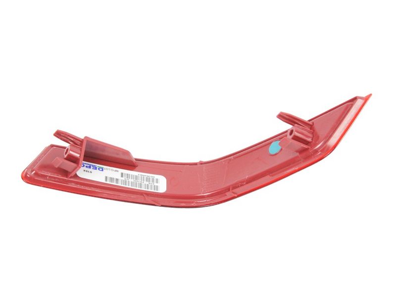 ABAKUS 315-2910R-US Reflector