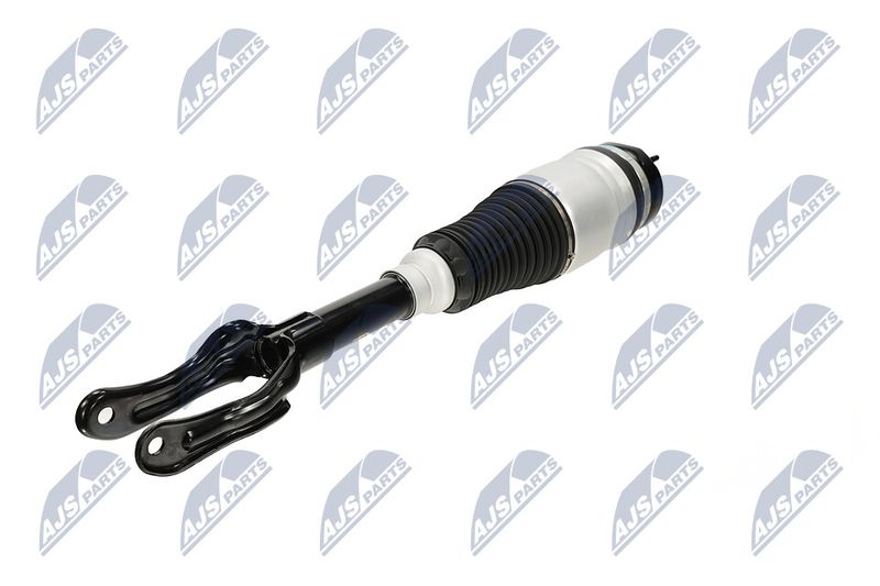 This part match OEM code: 68059904AD