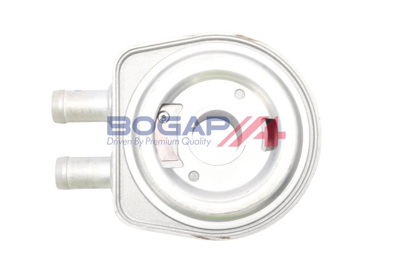 OEM код товара: 21305AW300