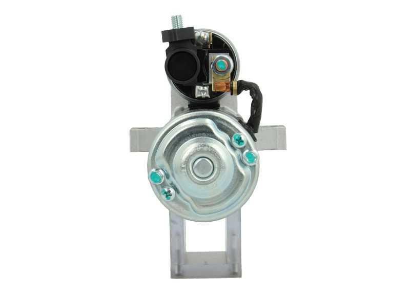 Starter, BV PSH 140.526.112.130