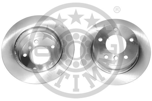 OPT_BS-7560C_WM_01.JPG