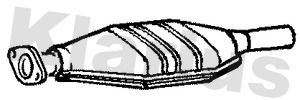 311499.JPG